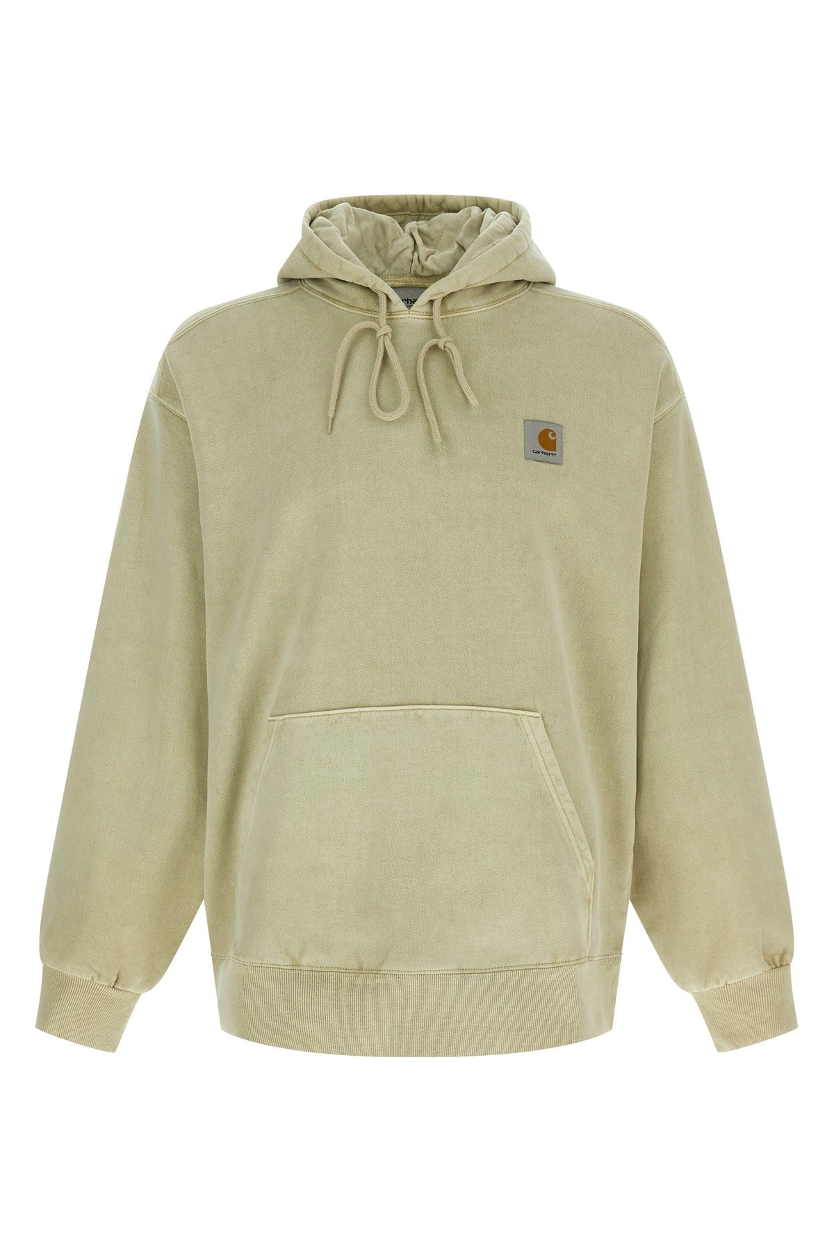 'Vista' Hoodie