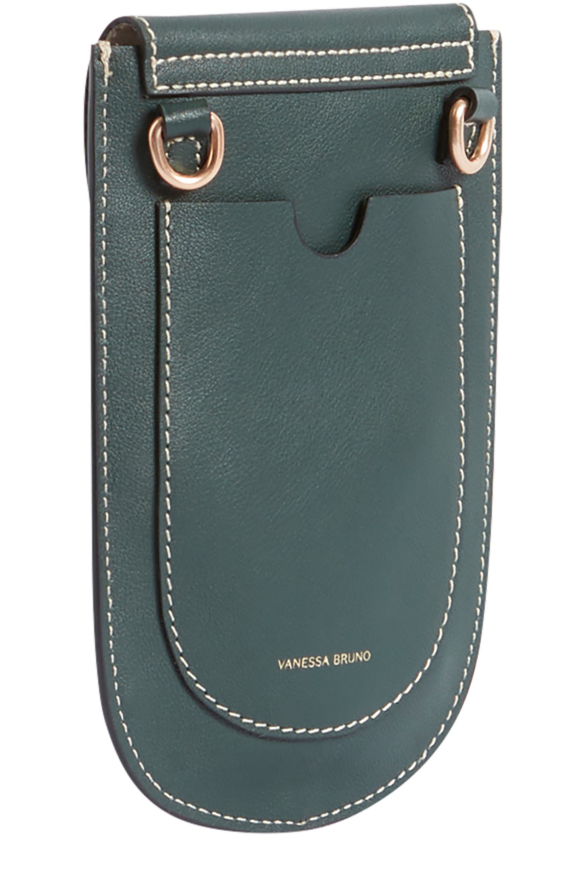 Lou Phone Pouch