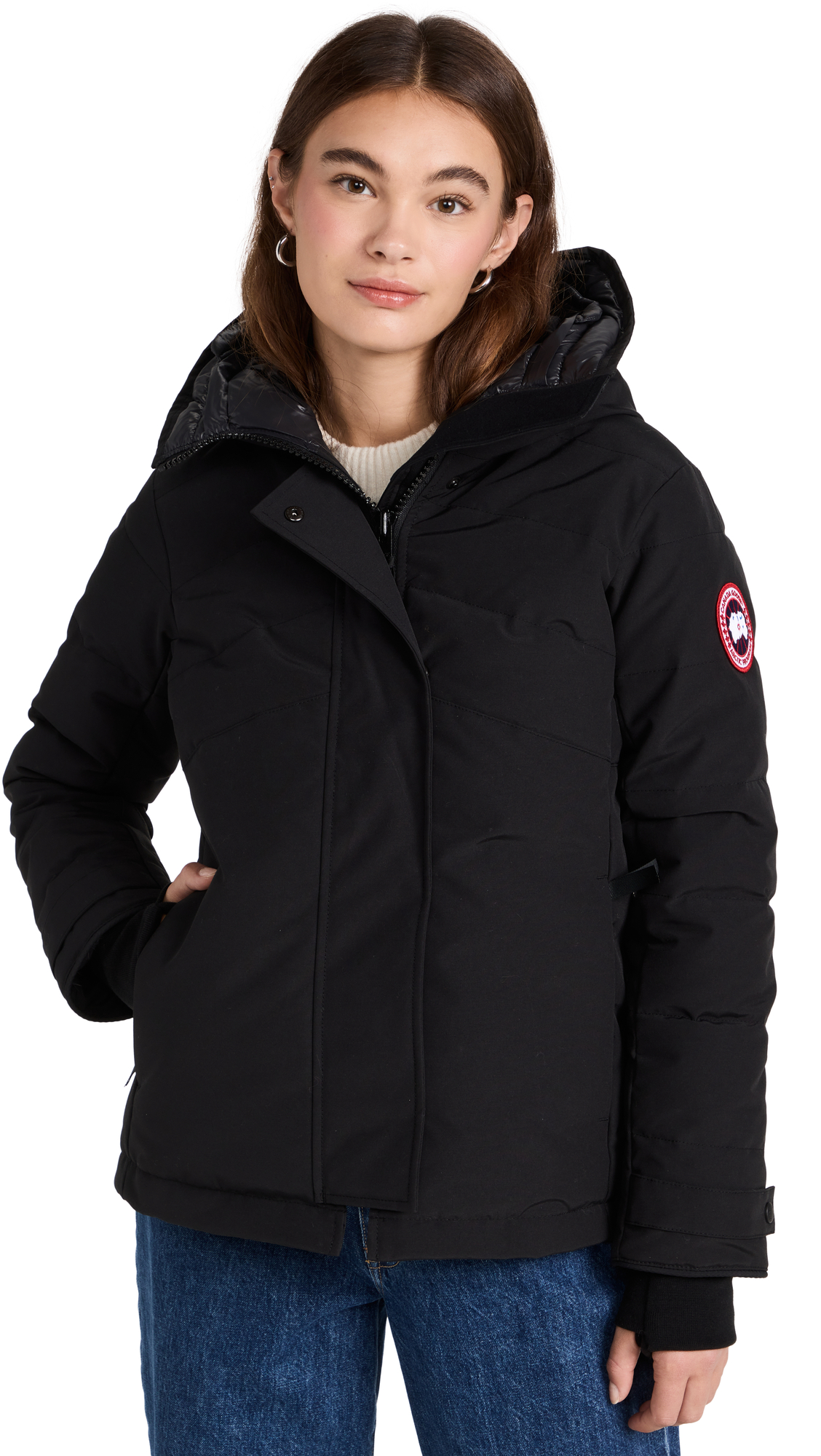 Elmvale Parka