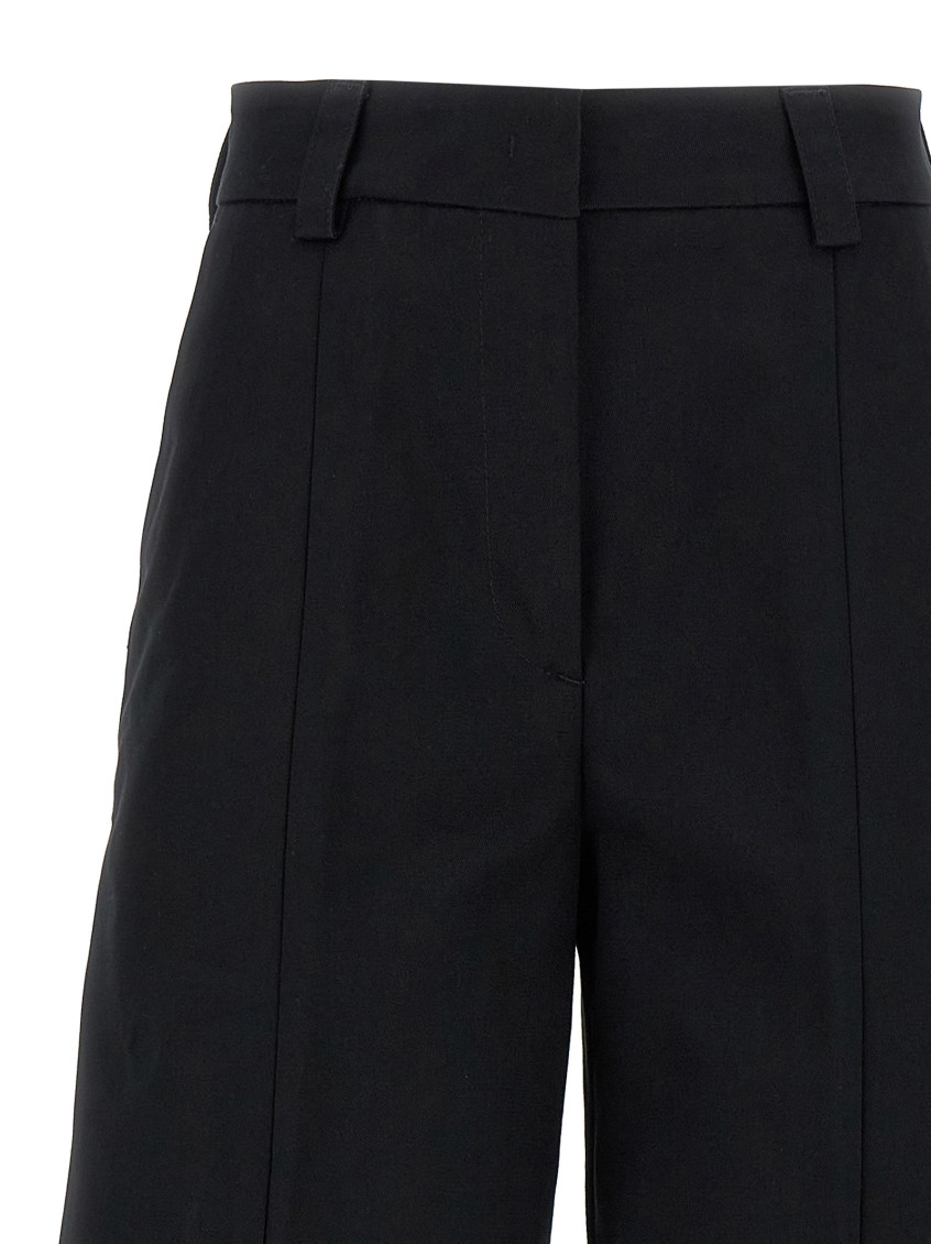 Alma Pants
