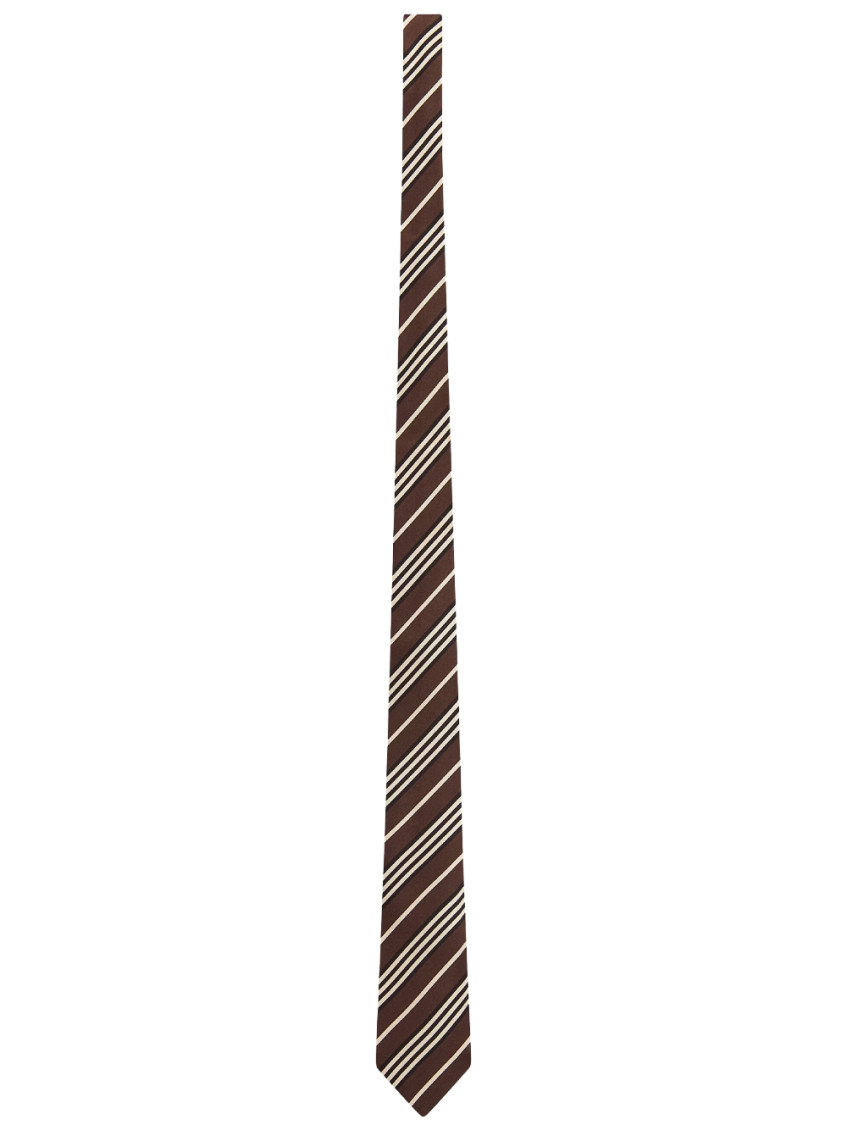 Tie