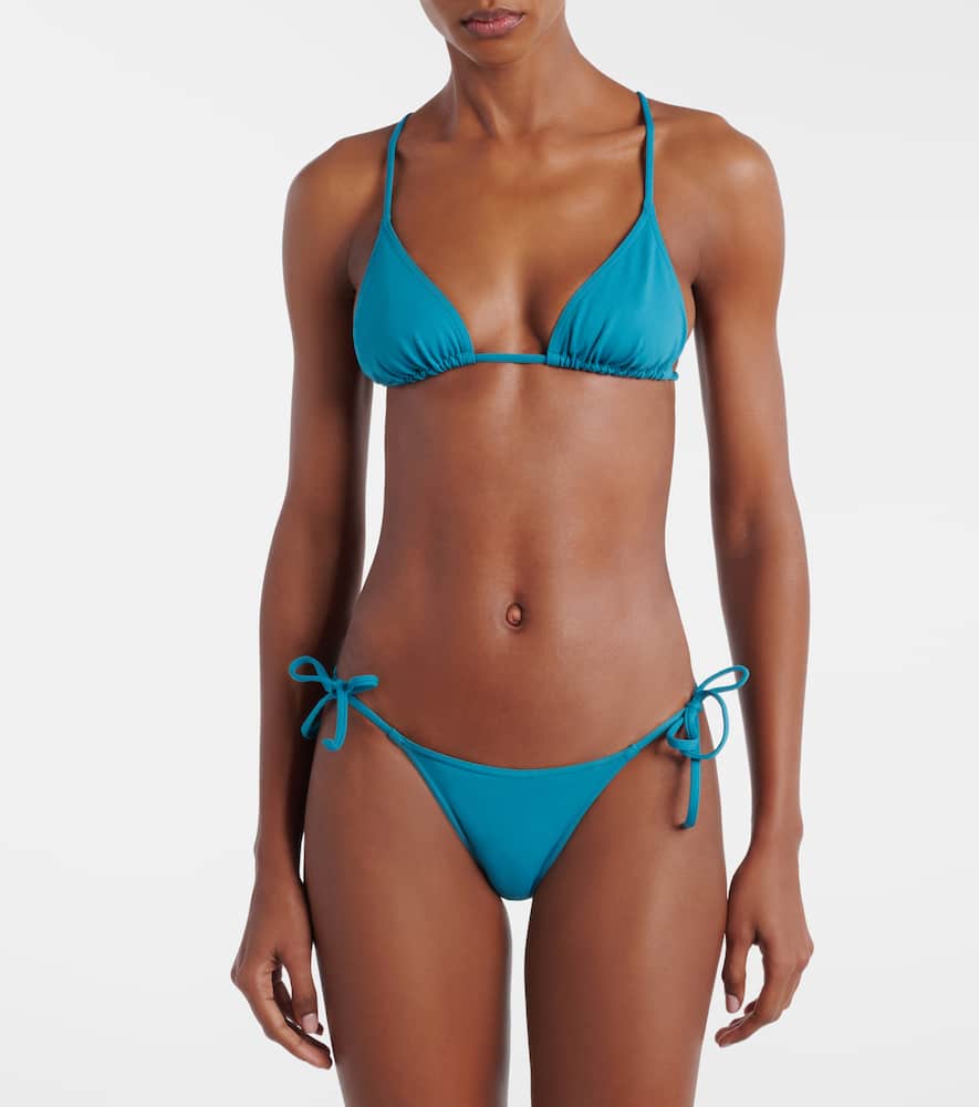 Malou bikini bottoms
