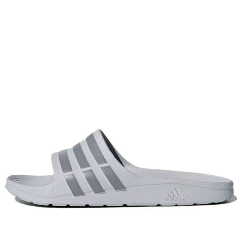 Duramo Slide 'Grey'