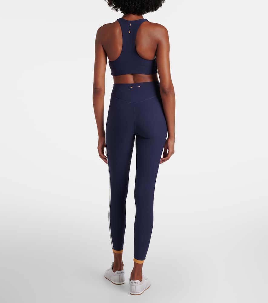 Daytona Jetta sports bra