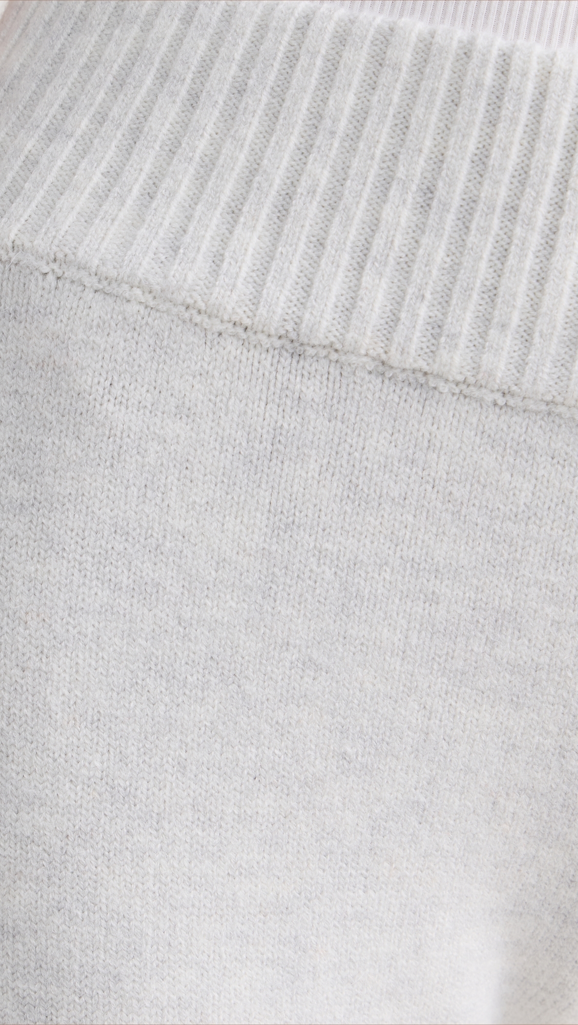 Spice It Up Pants Oatmeal