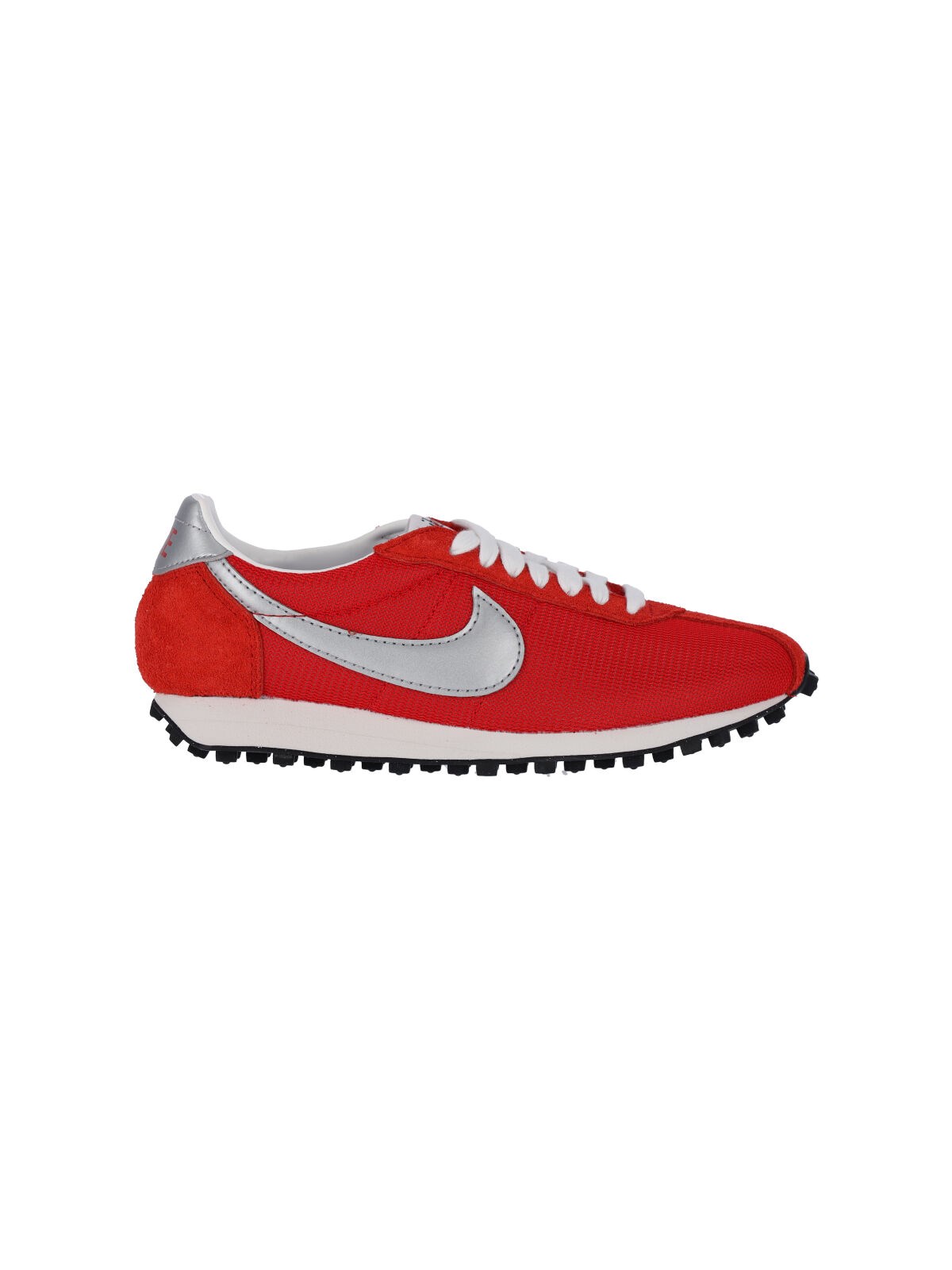 "Ld-1000" Sneakers