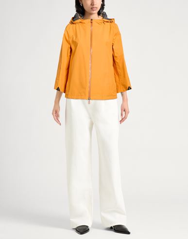 Laminar Woman Jacket Mandarin Size 12 Polyester