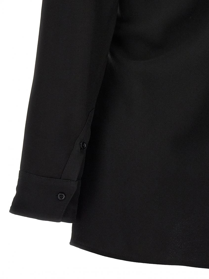 La Chemise Pablo Shirt