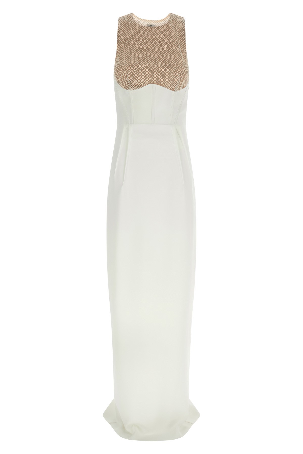 'Red Carpet' Dress