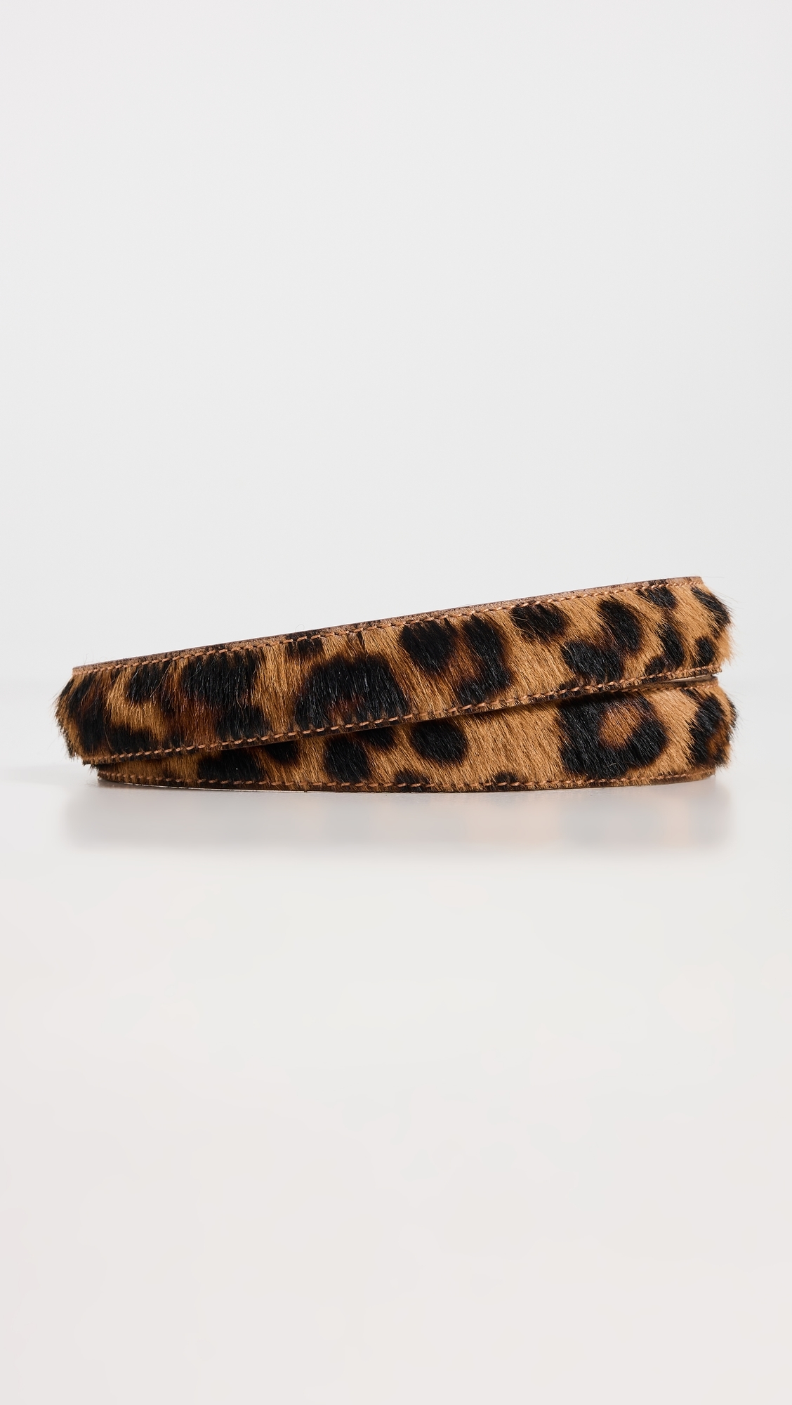 No. 14 Leopard Belt Leopard