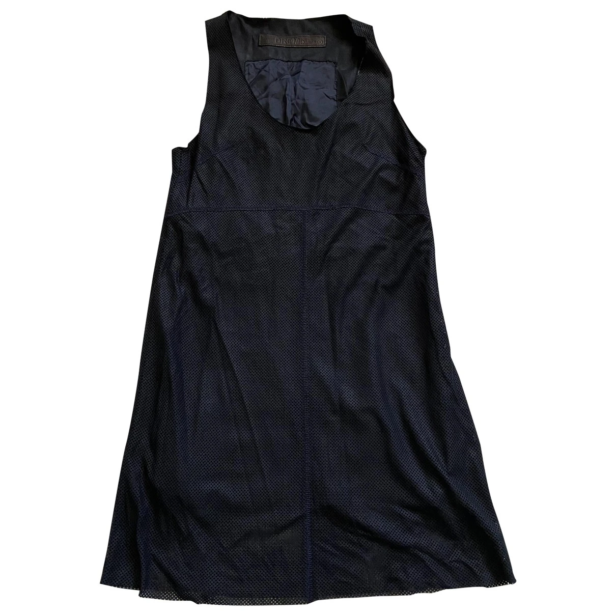 Skirts Leather for Female S International