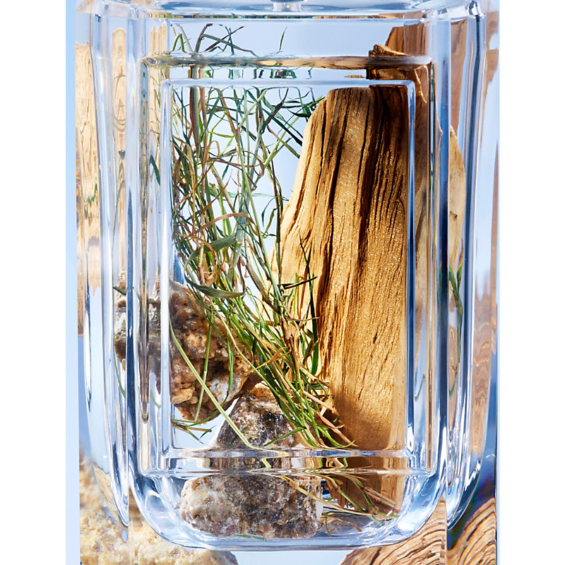 Olfactories Cargo De Nuit eau de Parfum 100ml