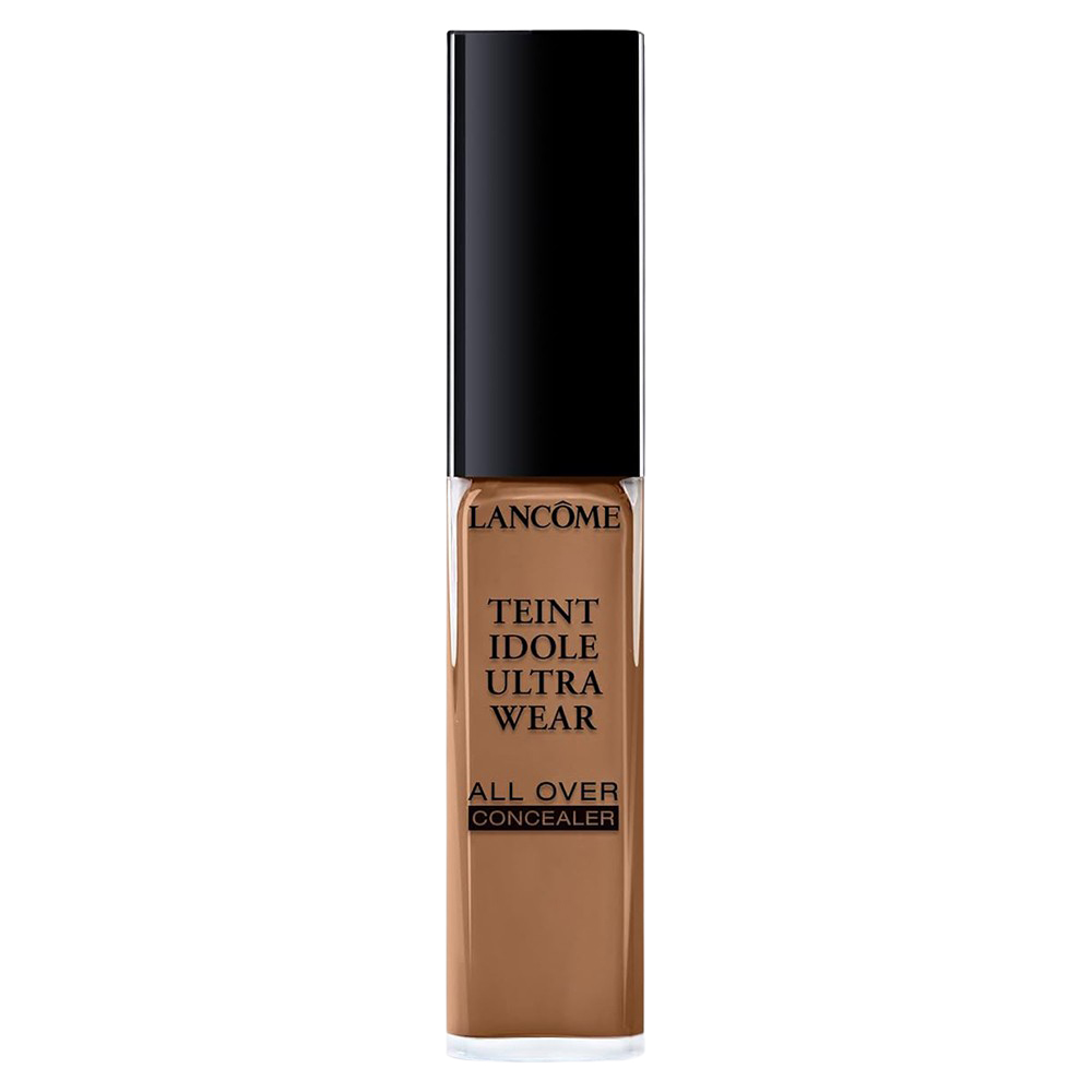 Teint Idole Ultra Wear All Over Concealer - 500 Suede War