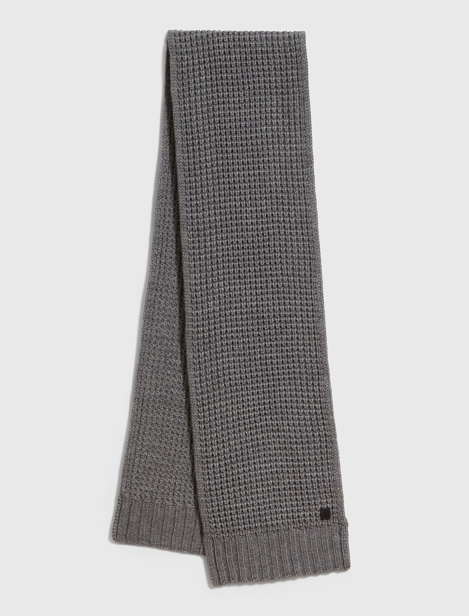 Thermal Scarf