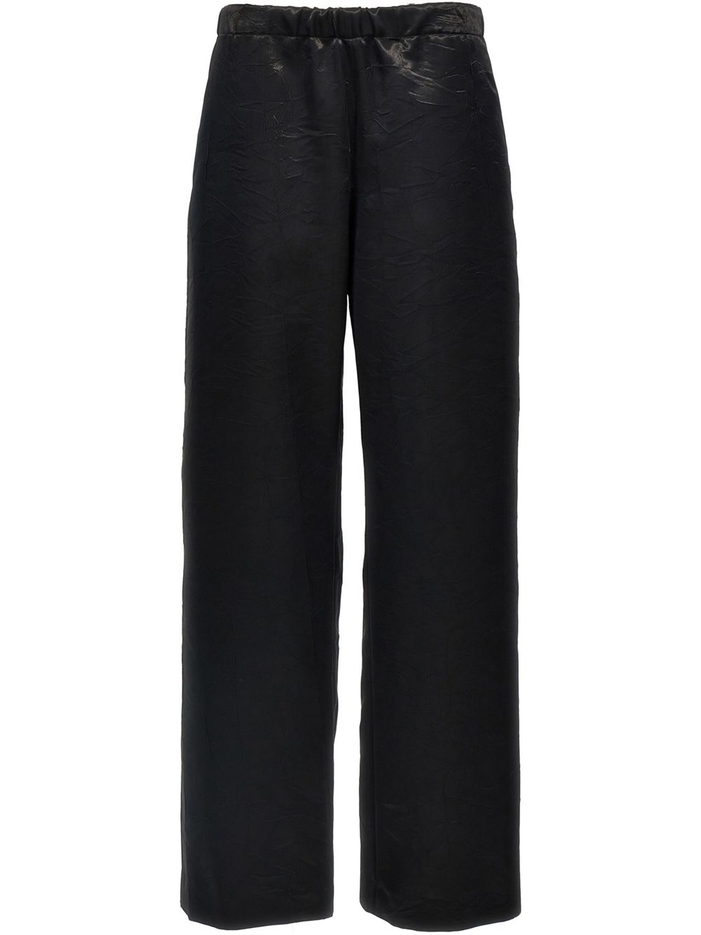 Shiny Pants