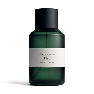 Marie Jeanne Elisa 100 ml — Eau de Parfu