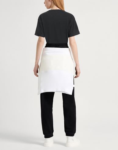 Woman T
