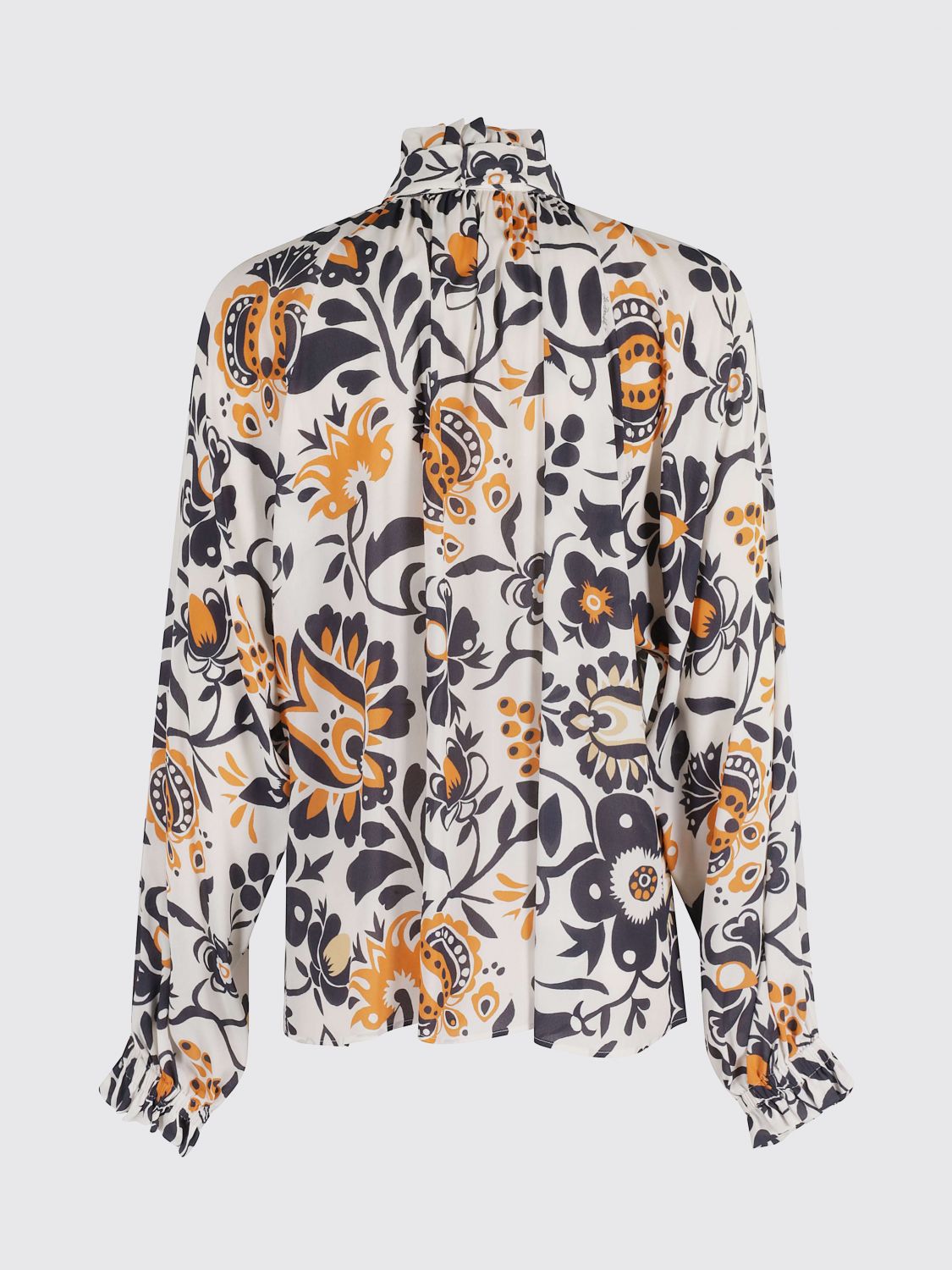 Cerere Blouse