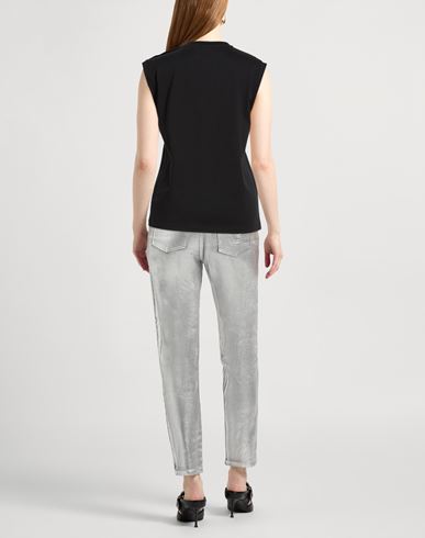 Woman T