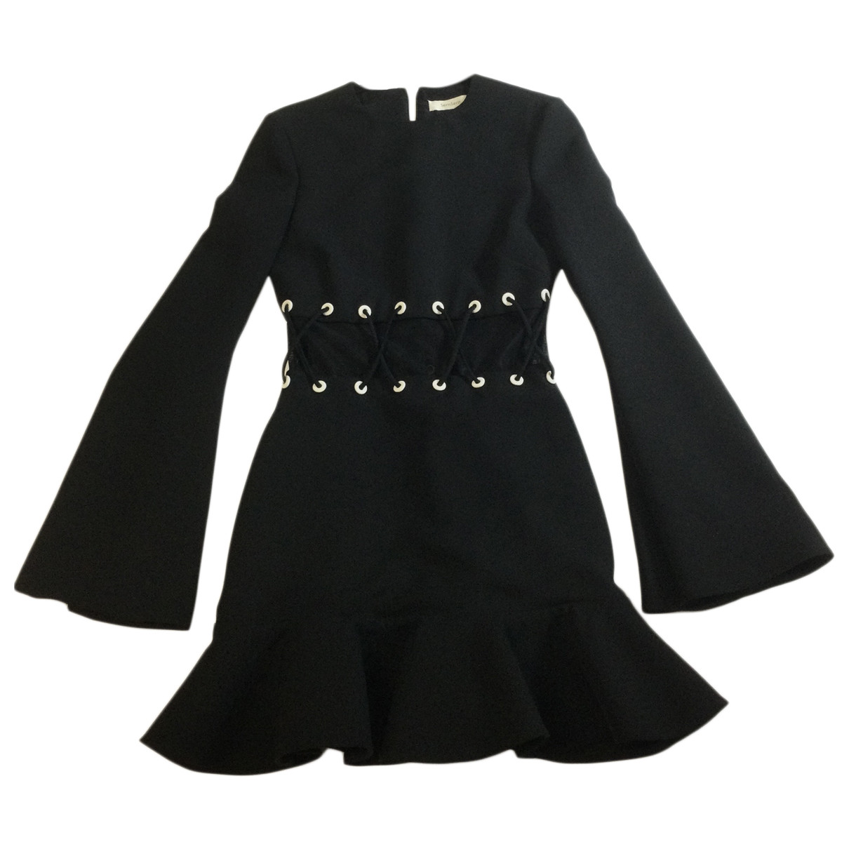 Dresses Polyester for Female S International