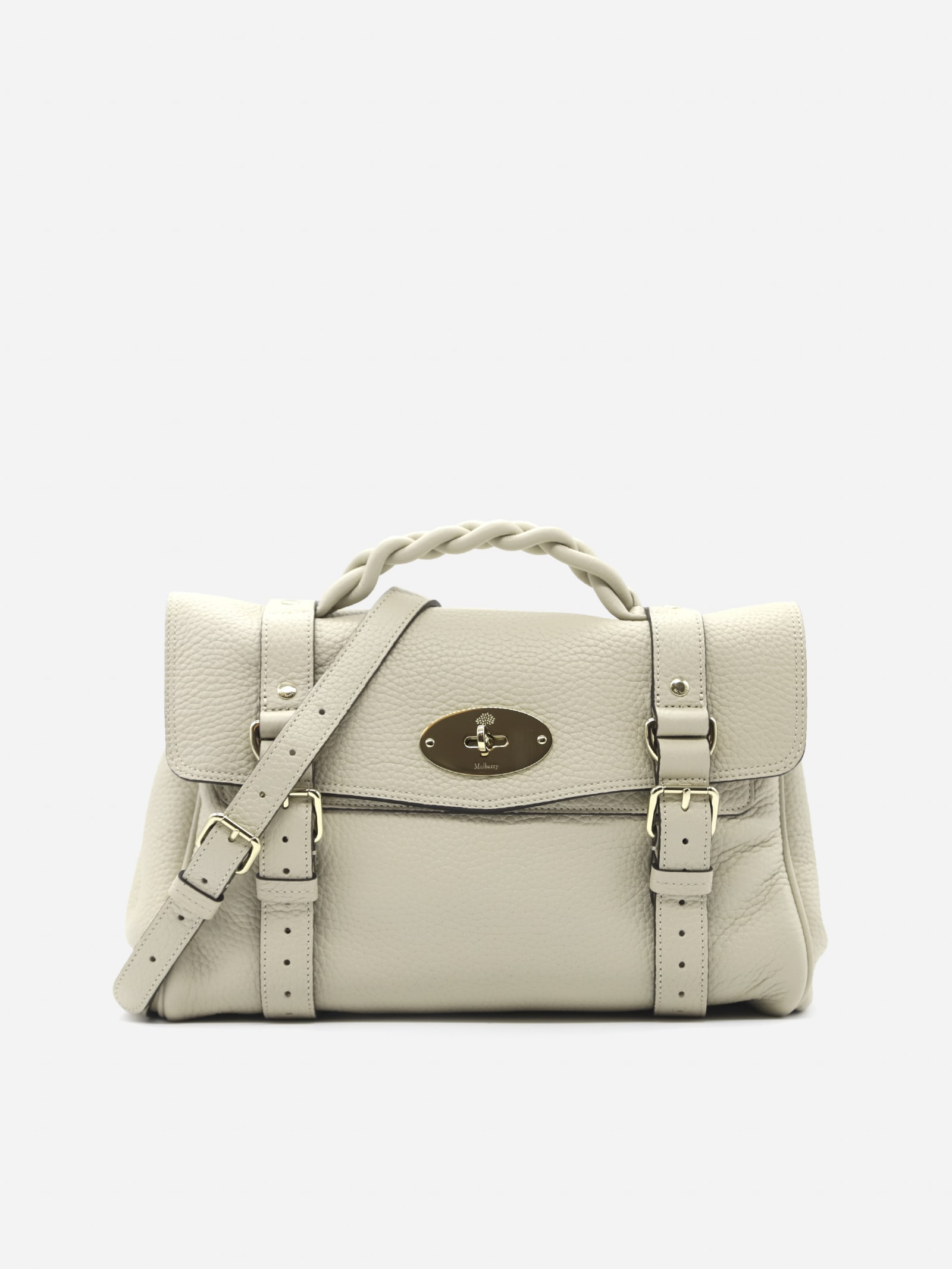 Alexa Tote