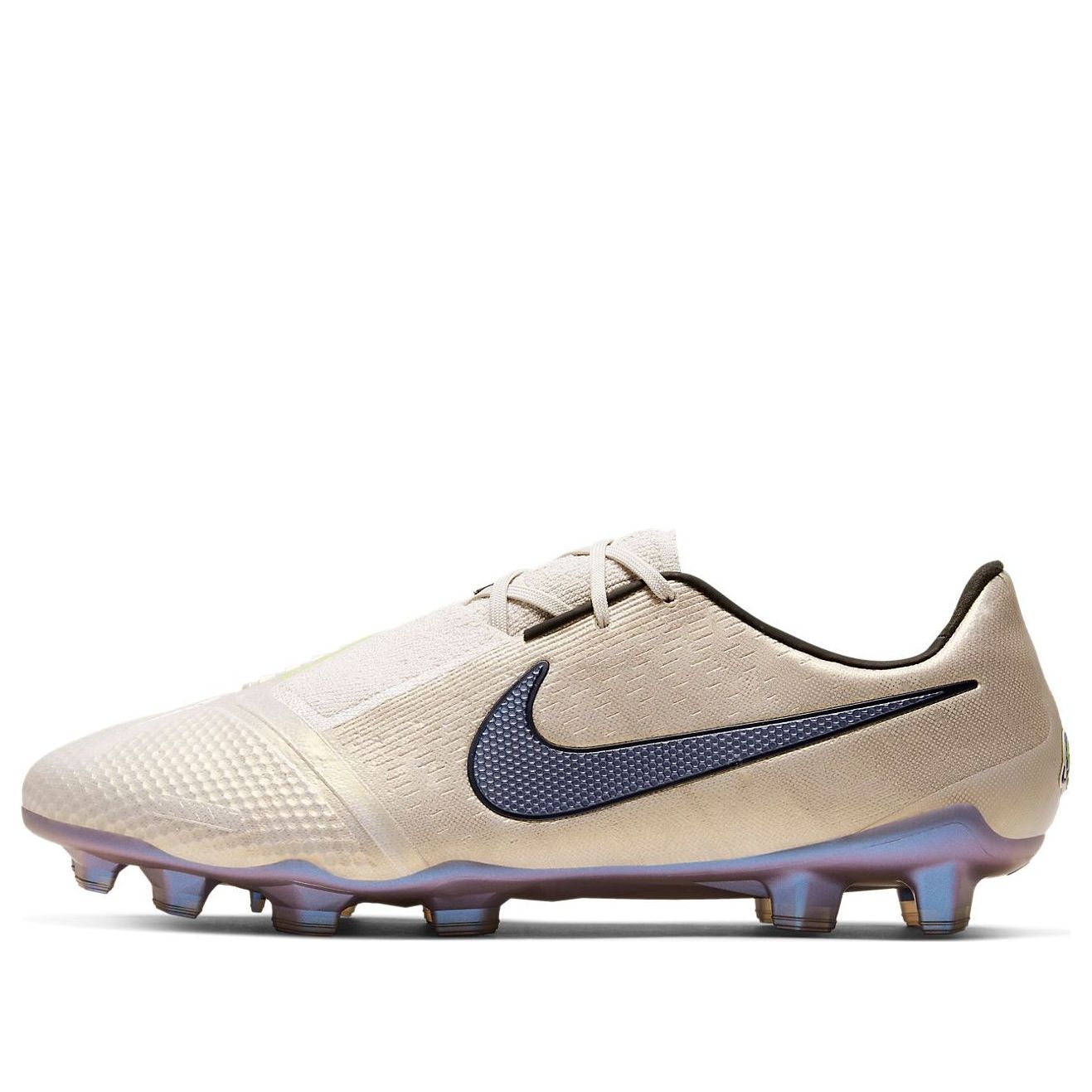 나이키 남성 Phantom Venom Elite FG 'Desert Sand' AO7540-005-90