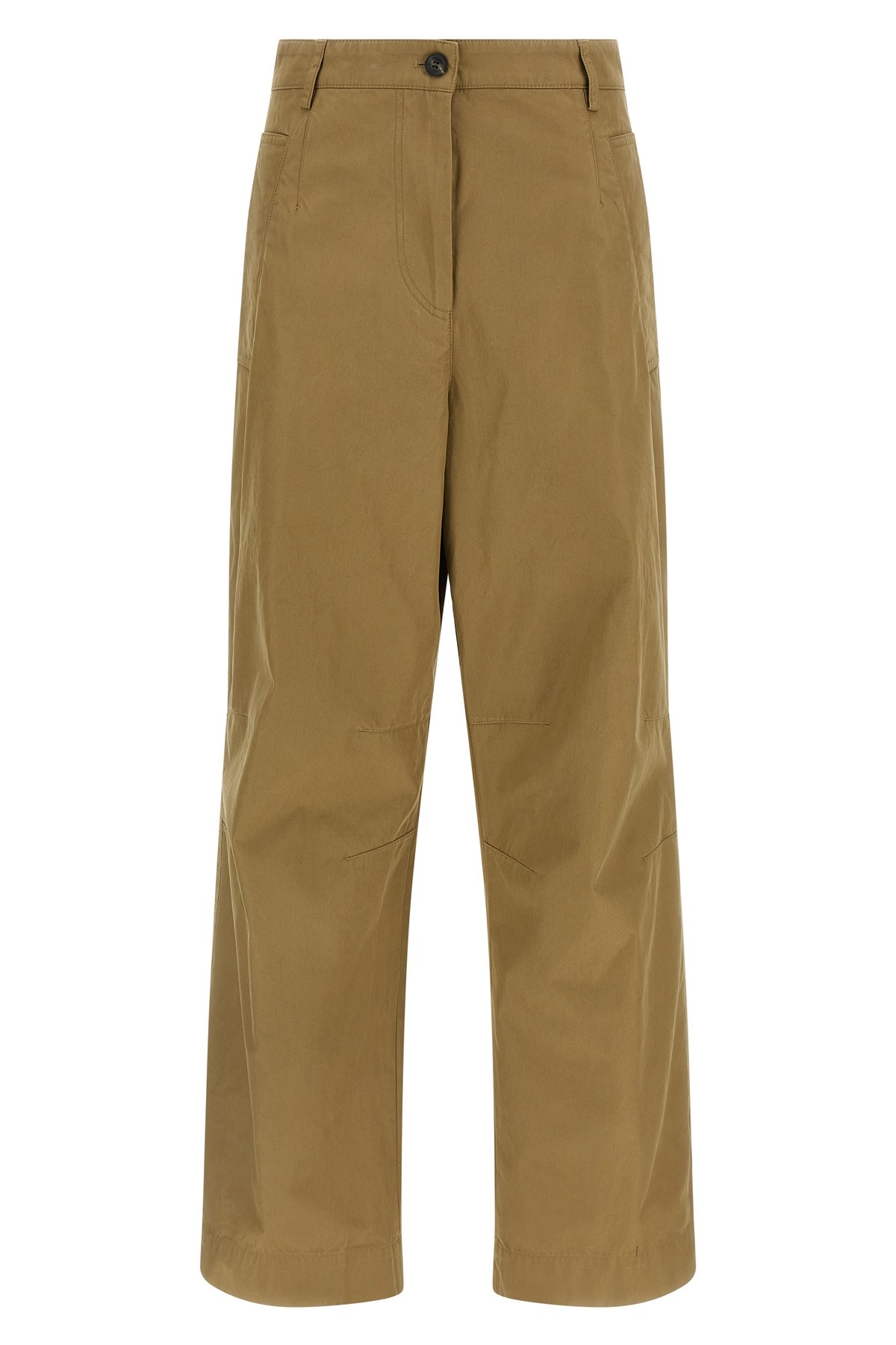 'Pinks' Pants