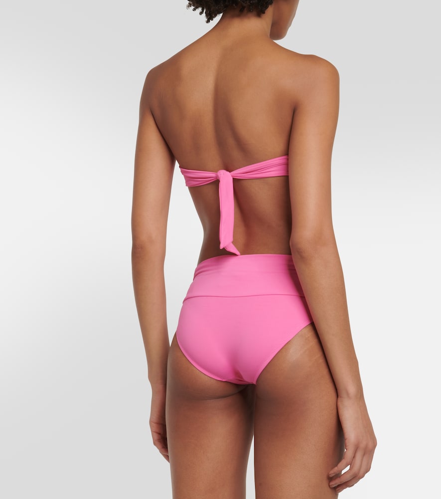 Bel Air bikini bottoms