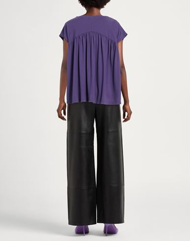 Alpha Studio Woman T