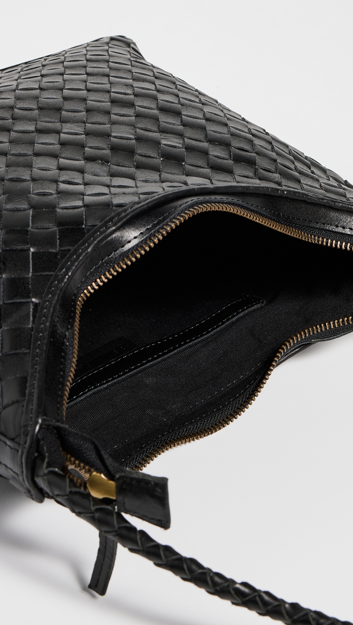 Marni Bag Black One Size