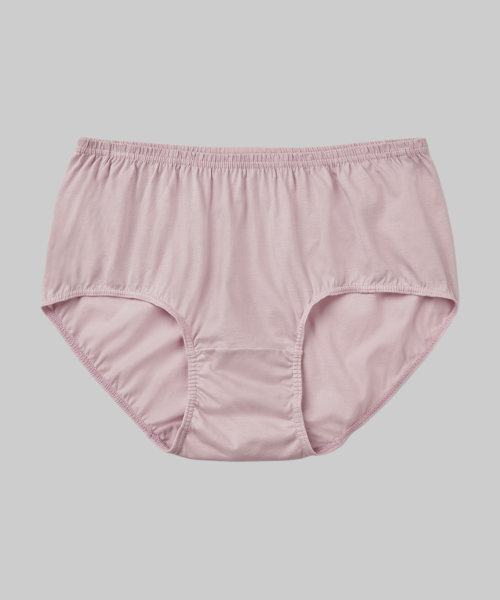 Daily Women's Maxi Panty