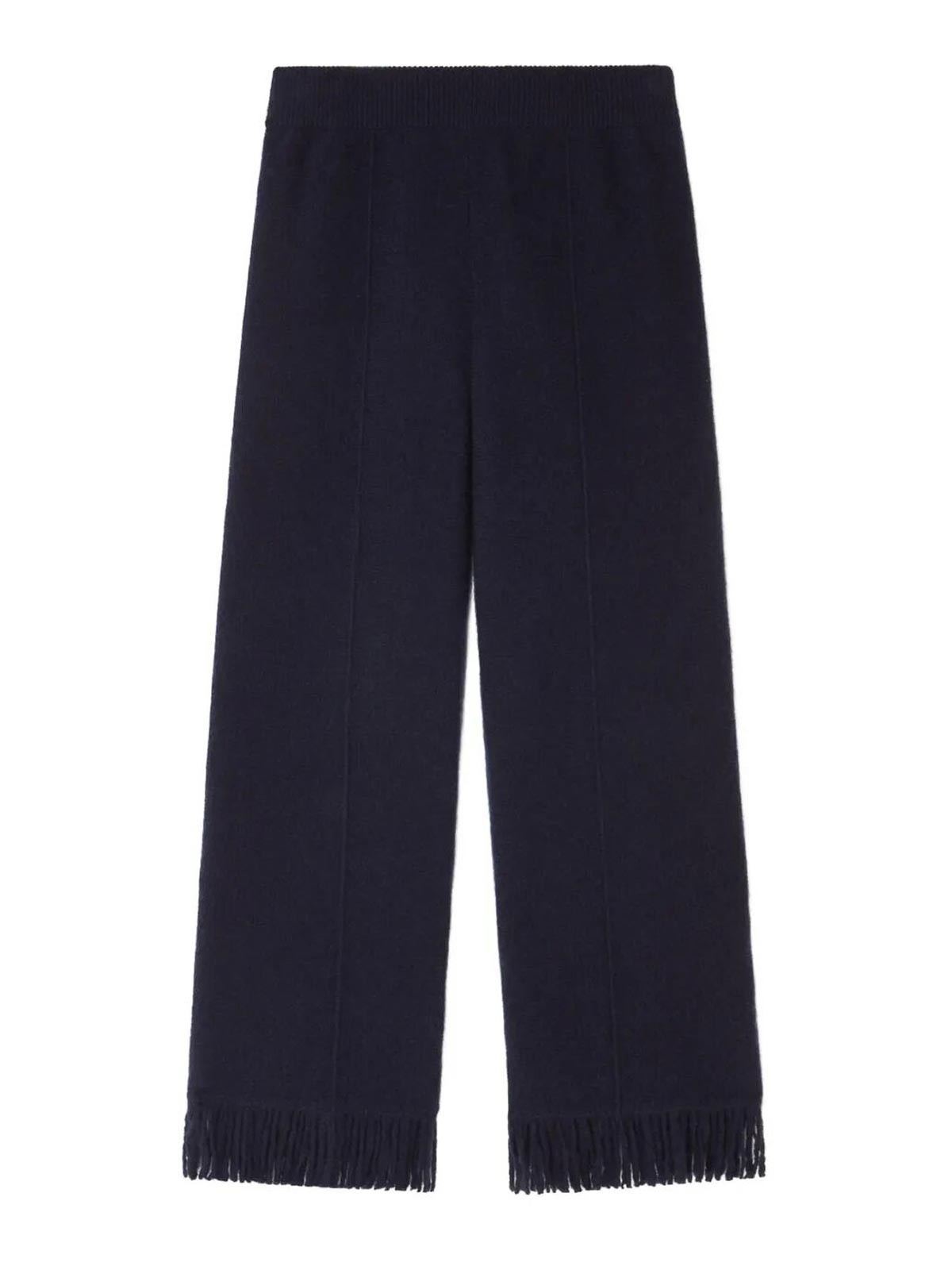 Pantaloni Finest