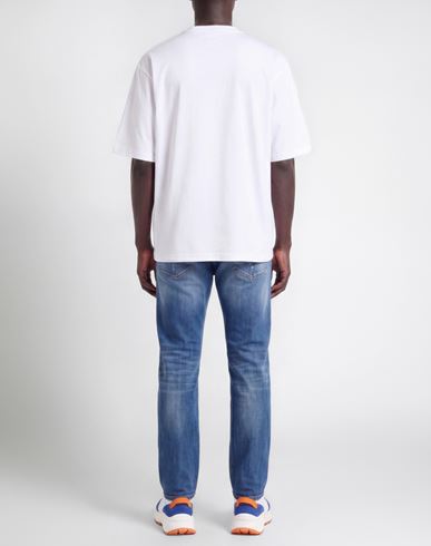 Man T