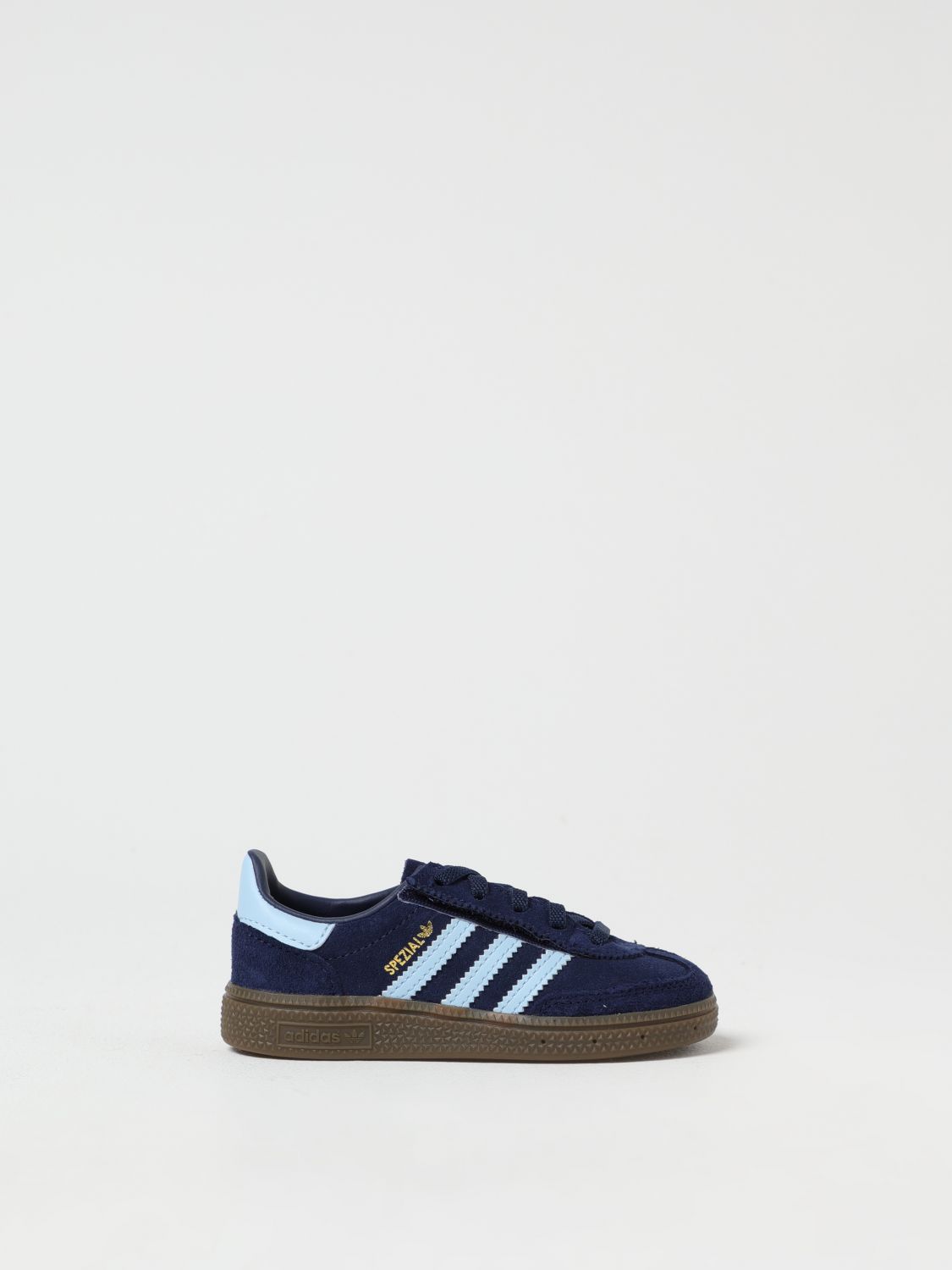 Sneakers Kids color Blue