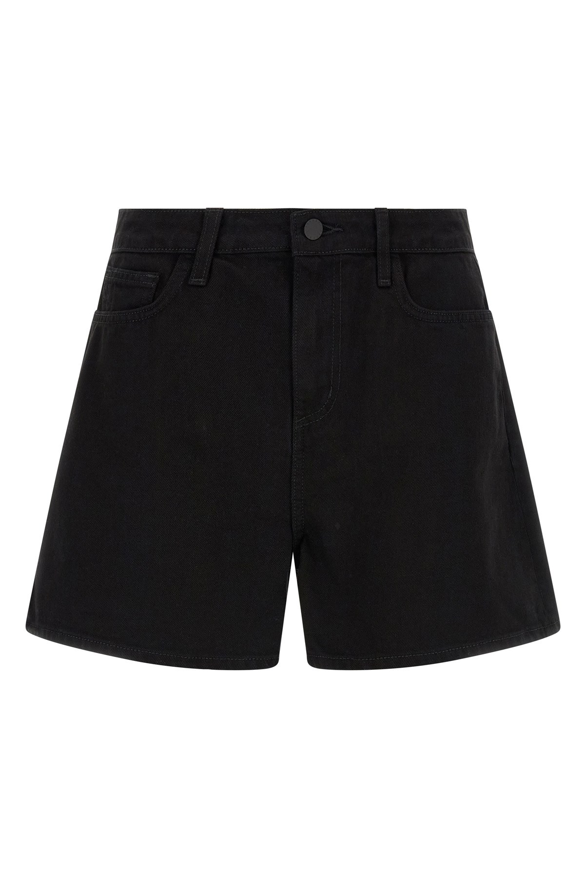 'Lissania' Shorts