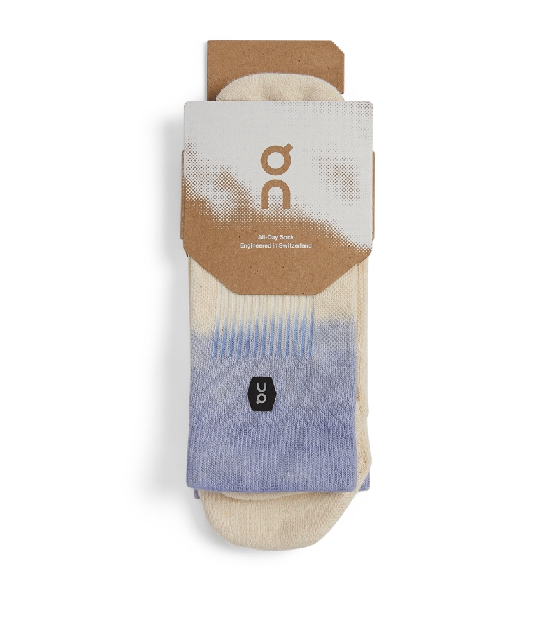 All-Day Socks
