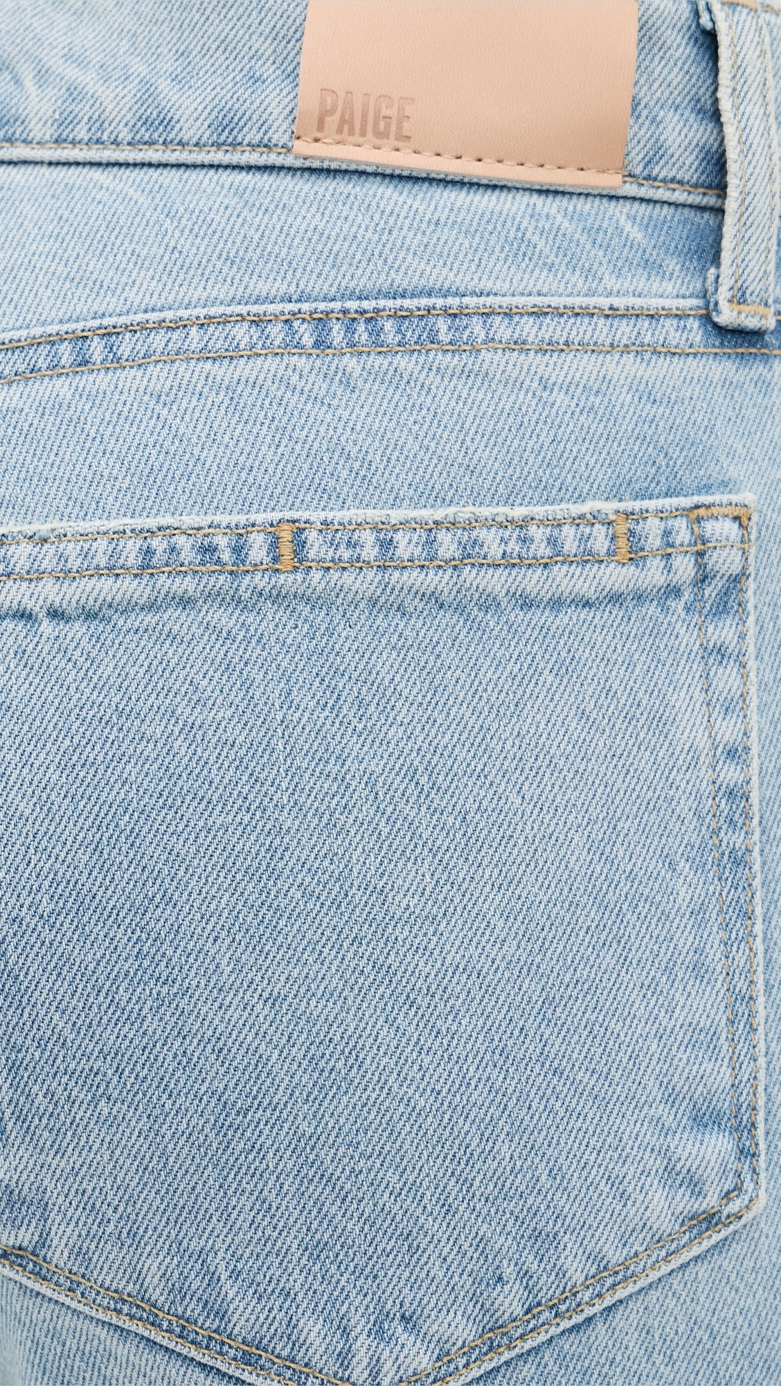 Dana Jeans Culver