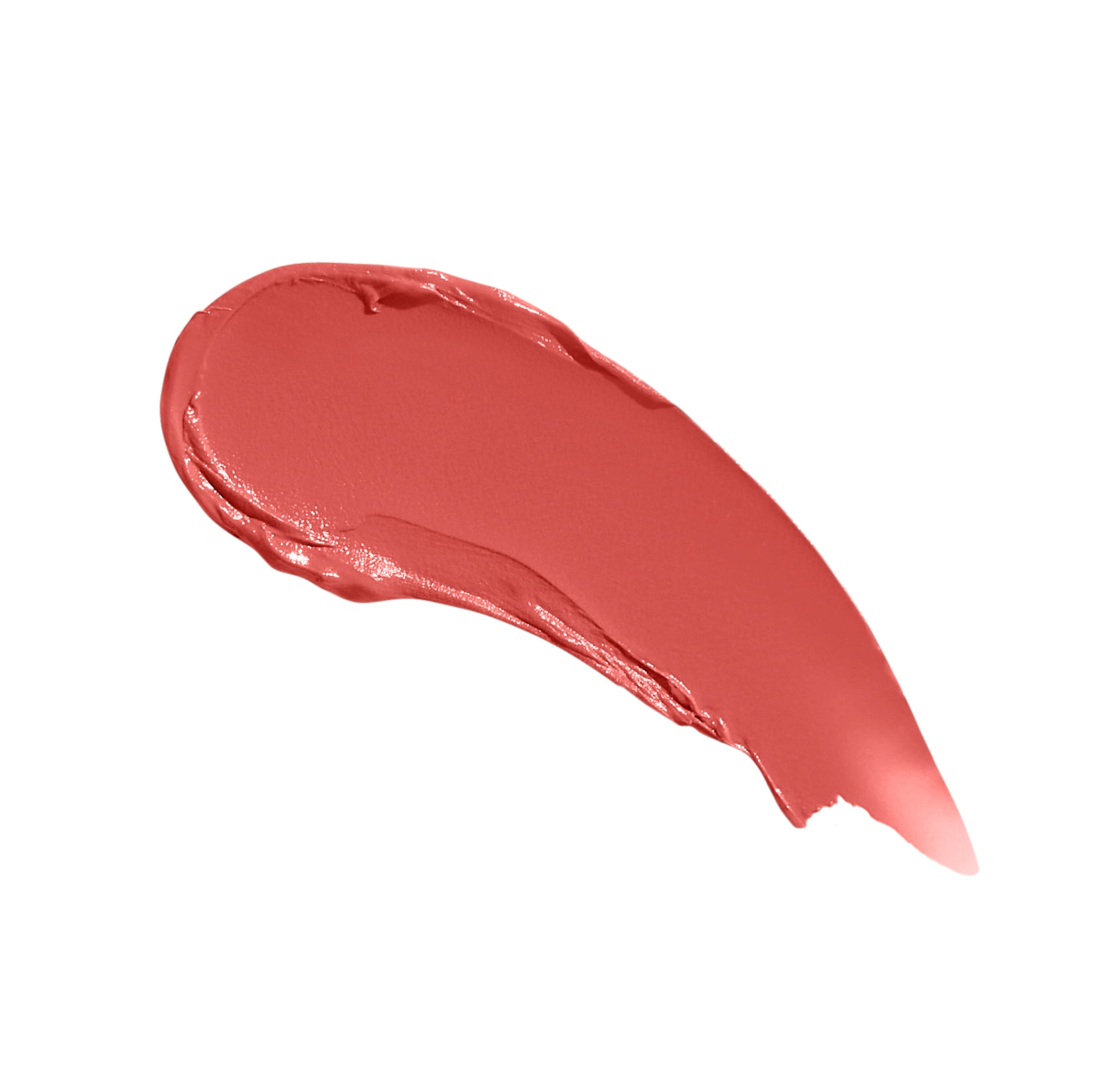 That's Tea Tinted Butter Balm