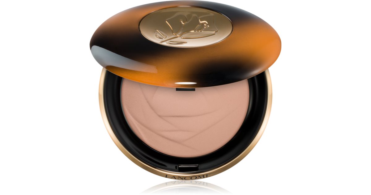 Lancôme Teint Idole Ultra Wear Serum Bronzer 01 Fair 10 g Bronzer