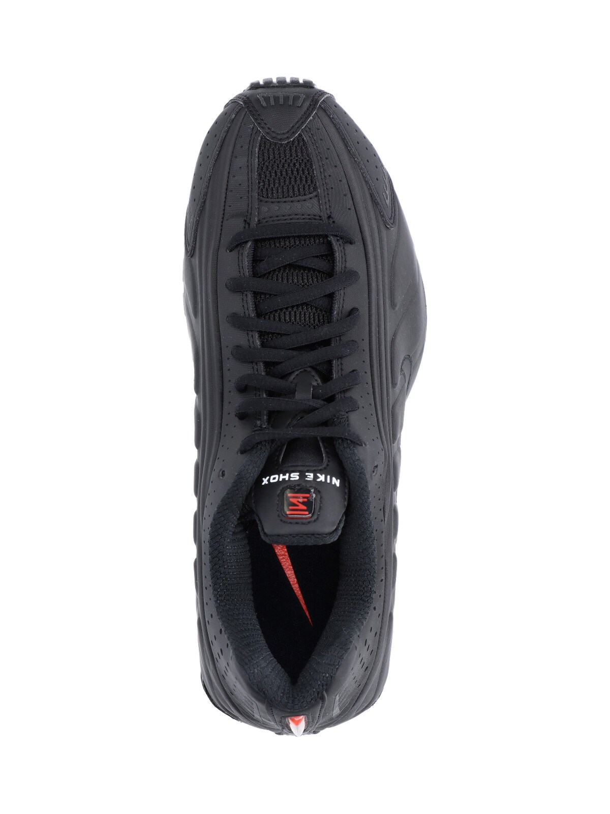 "Shox R4" Sneakers