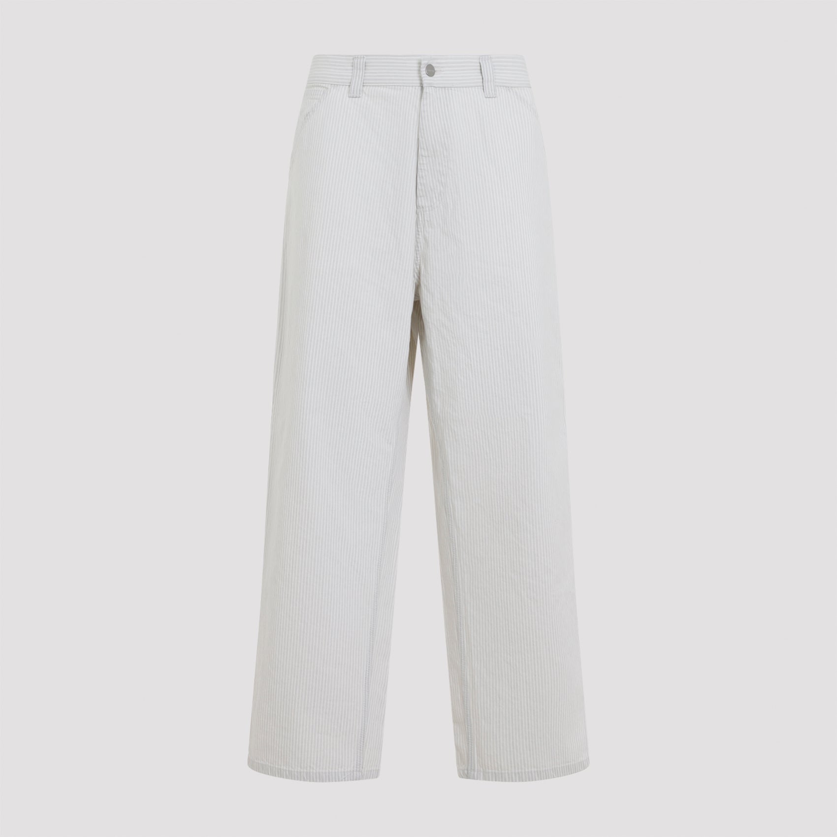 Single Knee Pant