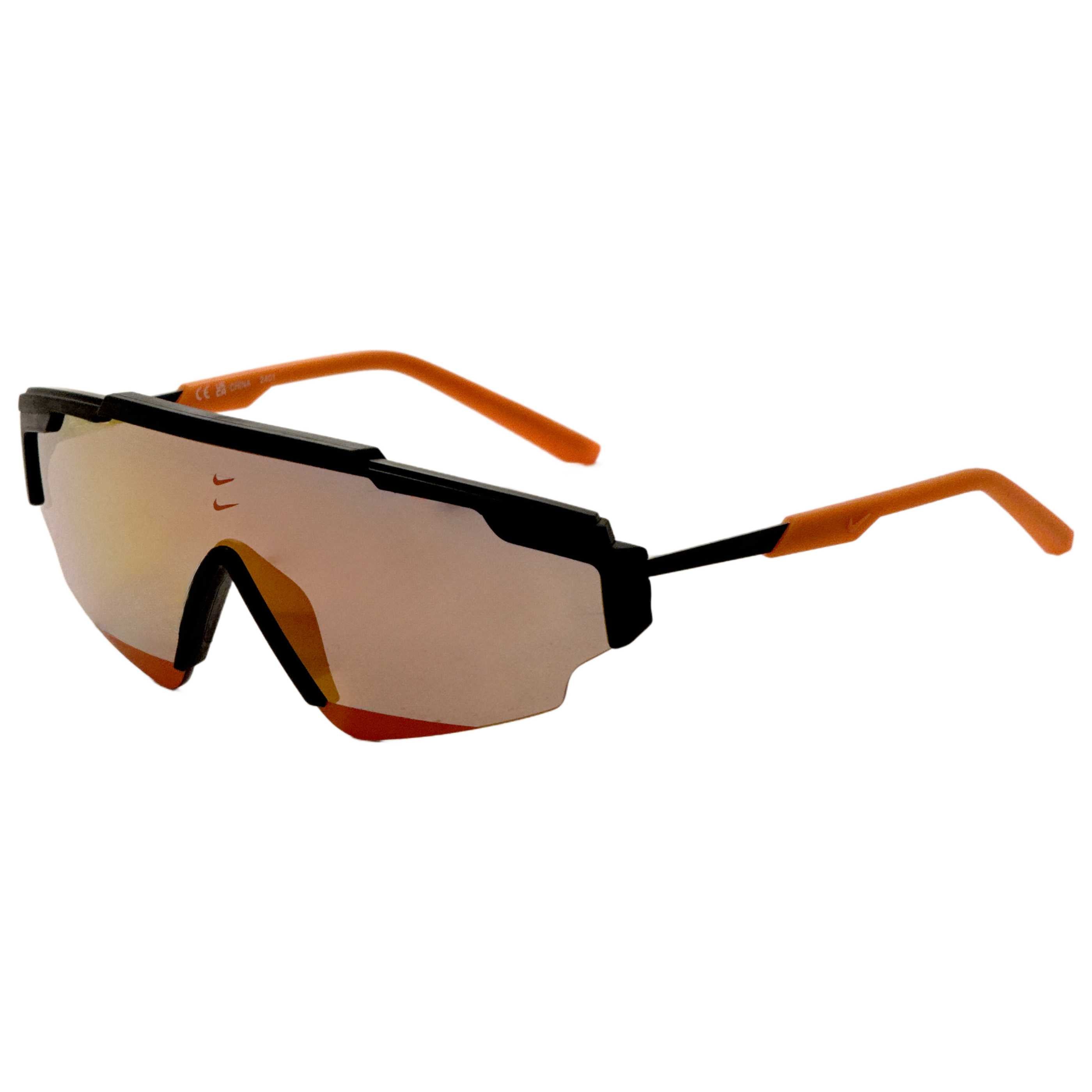Marquee Edge Unisex Sunglasses