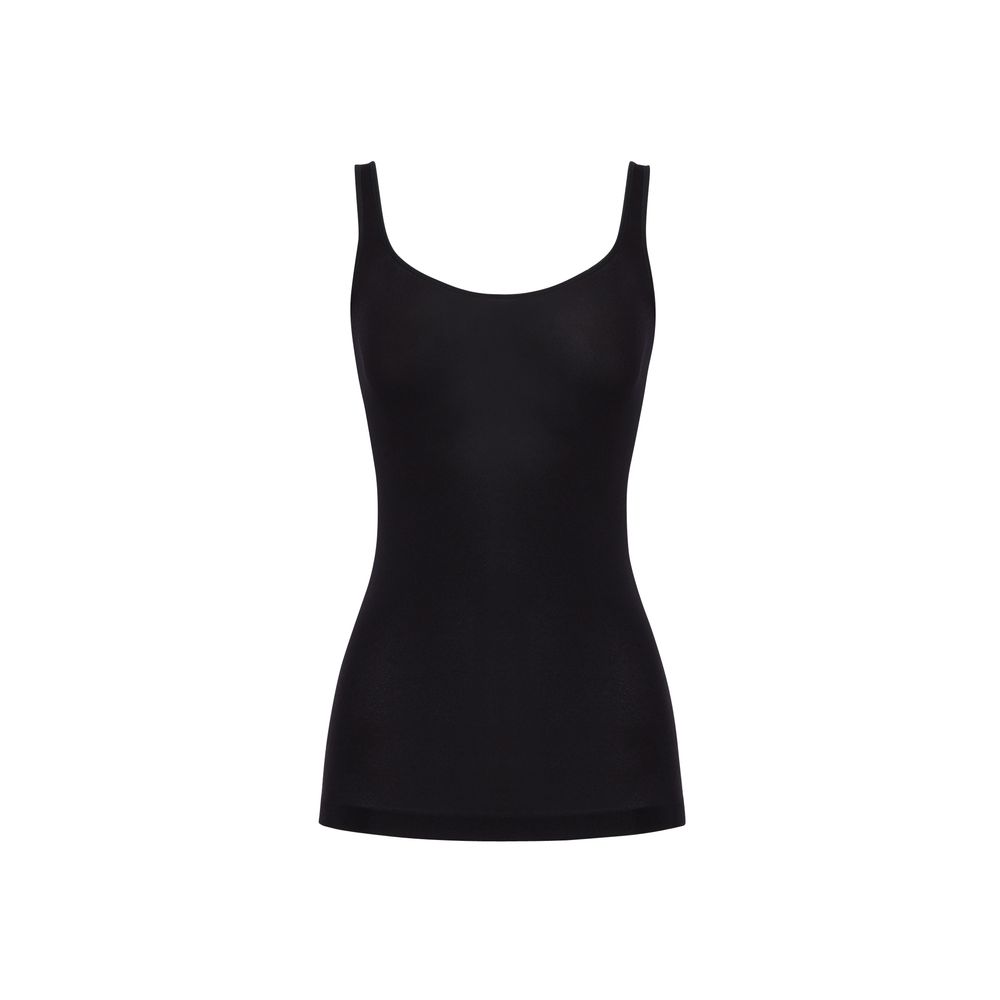 Ind. Nature Seamless Top