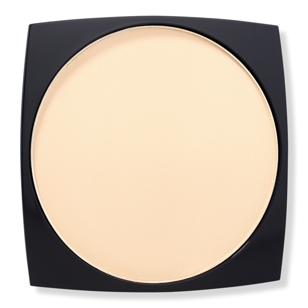 Double Wear Stay-in-Place Matte Powder Foundation Refill - 1N1 Ivory Nude