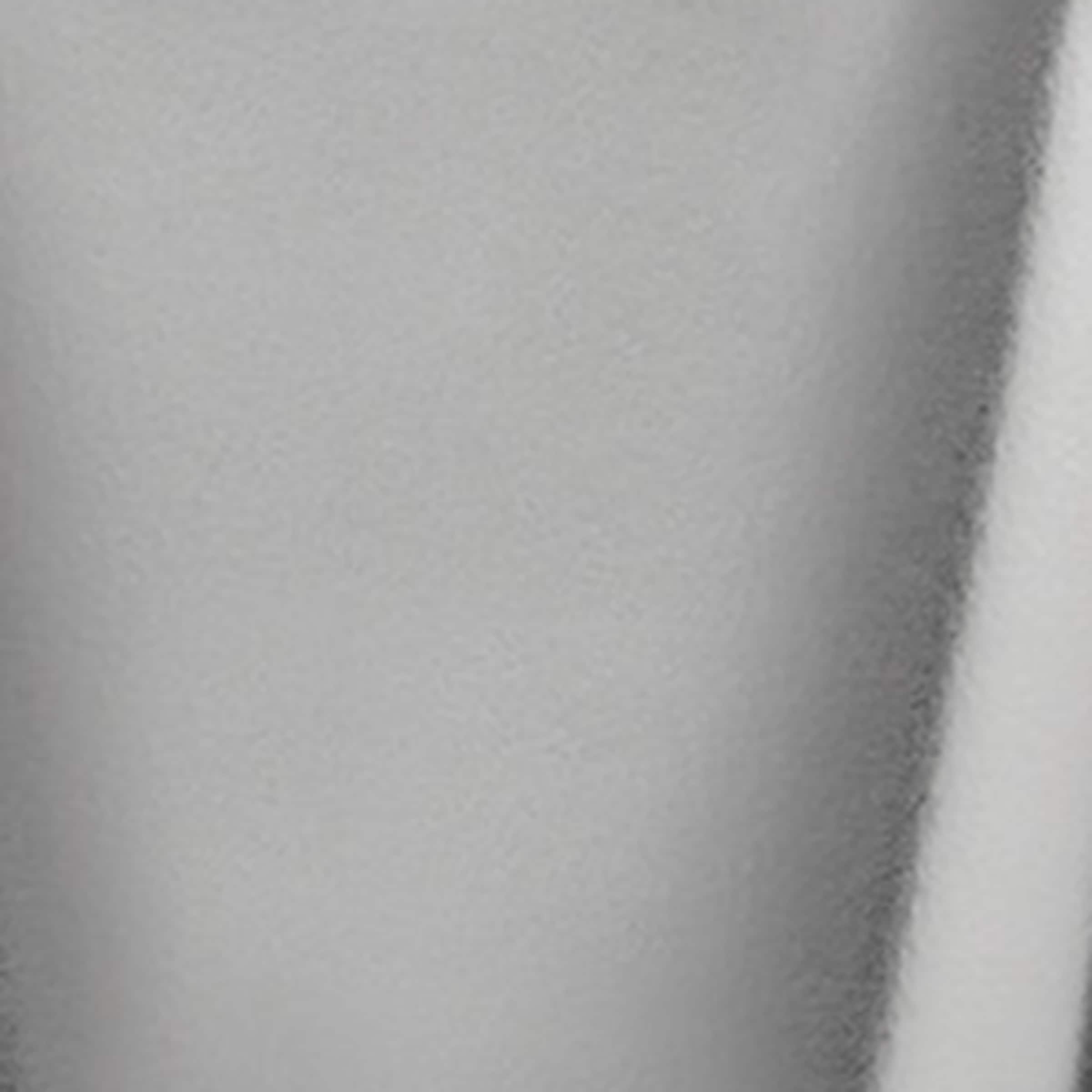 Crystal Retinal 6 Night Serum