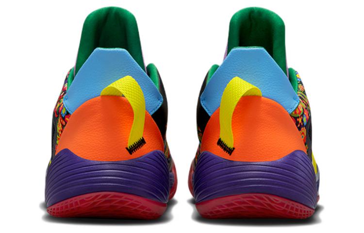 All Star BB Shift 'Vegas Lights'