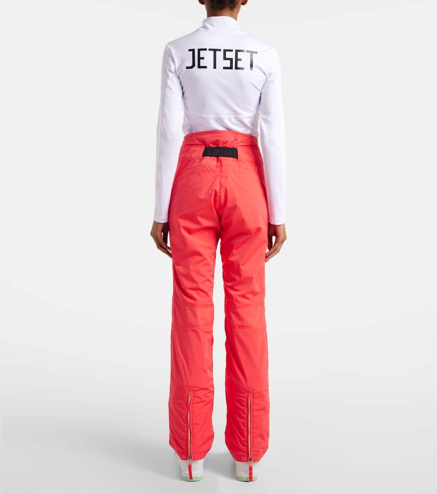 Stella ski pants