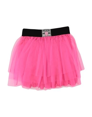 Kid Girl Kids' skirt Fuchsia