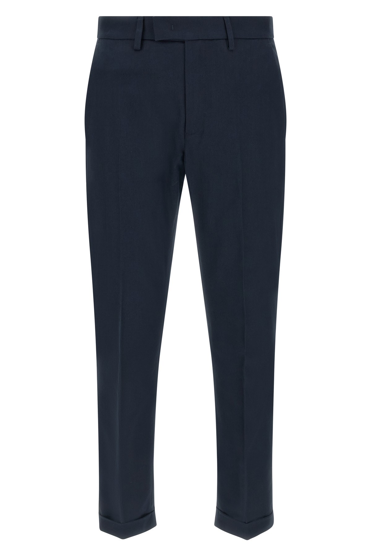'Destynai' Pants