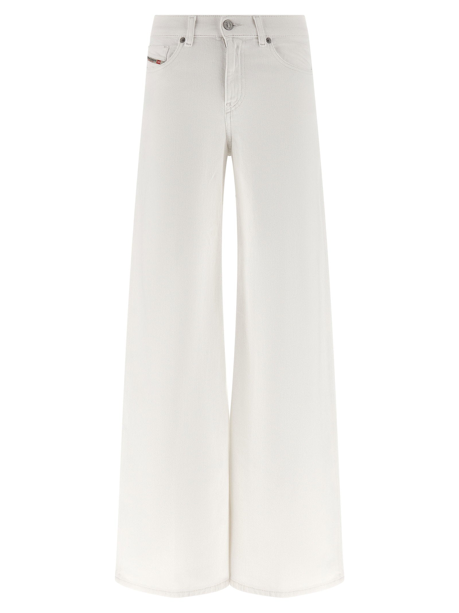 1978 D-akemi Jeans